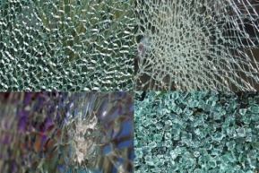 Bài viết công trình 1